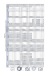 Vista preliminar de documento Anexo N° 128-2015-DV-PE