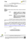 Vista preliminar de documento OFICIO MULTIPLE-000259-2024-DGP