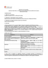 Vista preliminar de documento CAS 198-2024- INFORMACION DE PUESTO Y PERFIL