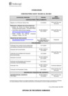 Vista preliminar de documento cronograma-grupo-16-cas-193-235-2024