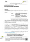 Vista preliminar de documento OFICIO MULTIPLE-000261-2024-DGP