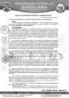 Vista preliminar de documento RGM-152-2024