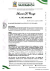 Vista preliminar de documento ACUERDO DE CONCEJO Nº 063-2024-MDSR