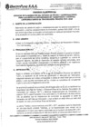 Vista preliminar de documento TDR ELABORACION DE ESTUDIO DE PEAJES Y COMPENSACIONES