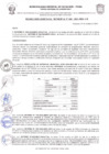 Vista preliminar de documento Resolución de Gerencia Municipal N° 688 - 2024-MDCATACAOS-GM