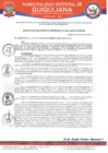 Vista preliminar de documento RGM-392-2024