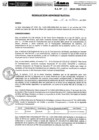 Vista preliminar de documento R.A.N.311-2024-INSN-OEA