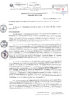 Vista preliminar de documento RESOLUCION DE GERENCIA MUNICIPAL Nº 586-2024-MPH-A-GM
