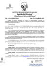 Vista preliminar de documento 1276-2024-OTAN