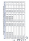 Vista preliminar de documento Anexo N° 129-2015-DV-PE