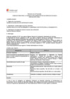 Vista preliminar de documento CAS 204-2024- INFORMACION DE PUESTO Y PERFIL