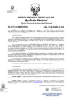 Vista preliminar de documento 1277-2024-OTAN