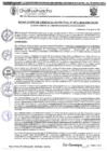 Vista preliminar de documento RGM-971-2024