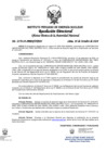 Vista preliminar de documento 1279-2024-OTAN