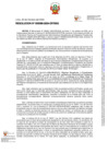 Vista preliminar de documento Resolución Subsecretaría General N.° 000099-2024-DP/SSG