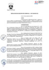 Vista preliminar de documento RESOLUCION DE SECRETARIA GENERAL No.0273-2024-DP-SG