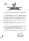 Vista preliminar de documento 1280-2024-OTAN
