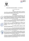 Vista preliminar de documento RESOLUCION DE SECRETARIA GENERAL No.0274-2024-DP-SG