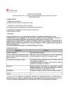 Vista preliminar de documento CAS 206-2024- INFORMACION DE PUESTO Y PERFIL