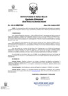 Vista preliminar de documento 1281-2024-OTAN