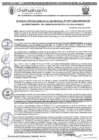 Vista preliminar de documento RGM-977-2024