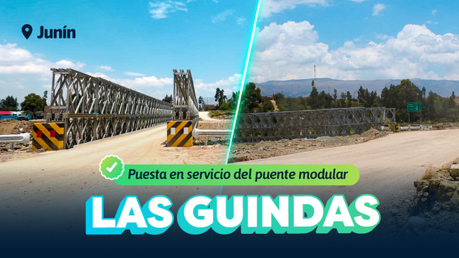guindas