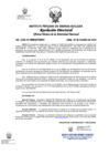 Vista preliminar de documento 1282-2024-OTAN