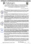 Vista preliminar de documento RGM-978-2024
