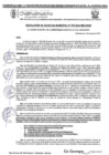 Vista preliminar de documento RGM-979-2024
