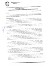 Vista preliminar de documento RESOLUCION DE LA OFICINA GENERAL DE ADMINISTRACION Y FINANZAS Nº 230-2024/MPS-OGAyF