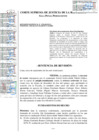 Vista preliminar de documento RS NCPP 878-2022 ICA