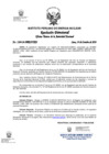 Vista preliminar de documento 1284-2024-OTAN