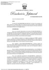 Vista preliminar de documento R.J. N 278-2024-MINEM-OGA-ORH_DESIG.TEMPORAL JAVIER LUCANA JARAMILLO - DIRECCION NORMATIVA DE ELECTRICIDAD