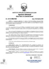 Vista preliminar de documento 1285-2024-OTAN
