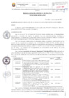 Vista preliminar de documento RESOLUCION DE GERENCIA MUNICIPAL Nº 587-2024-MPH-A-GM