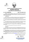 Vista preliminar de documento 1286-2024-OTAN