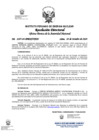 Vista preliminar de documento 1287-2024-OTAN