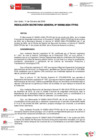 Vista preliminar de documento RESOLUCIÓN SECRETARIA GENERAL-000082-2024-SG