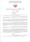 Vista preliminar de documento R.D. 218 - SOLANO IZAGUIRRE KLEISSER - CONTRATO DOCENTE I.E. 86276 ANTONIO LOLI LAREDO PRIMARIA