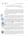 Vista preliminar de documento Resolución de Jefatura N° 184-2024-MDLP-OGA