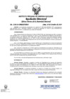 Vista preliminar de documento 1288-2024-OTAN