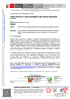 Vista preliminar de documento Oficio Múltiple 326-2024-UGEL.02-AGEBRE