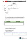 Vista preliminar de documento Anexo 02 - Modelo