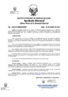 Vista preliminar de documento 1289-2024-OTAN