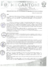 Vista preliminar de documento RESOLUCION DE LA OFICINA GENERAL DE ADMINISTRACION N°801-2024-OGA-MDM-LC