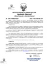 Vista preliminar de documento 1290-2024-OTAN