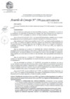 Vista preliminar de documento AC_139-2024-MPV-ORD/CM