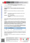 Vista preliminar de documento Oficio Múltiple 333-2024-UGEL.02-AGEBRE