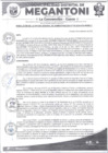 Vista preliminar de documento RESOLUCION DE LA OFICINA GENERAL DE ADMINISTRACION N°776-2024-OGA-MDM-LC
