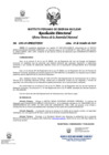 Vista preliminar de documento 1291-2024-OTAN